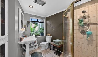 2368 Palo Danzante, Alpine, CA 91901