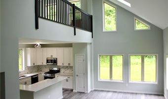 2695 Beeman Hollow Rd, Addison, NY 14801