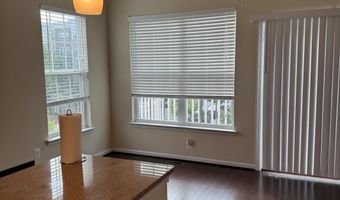 12500 RUSTIC ROCK Ln, Beltsville, MD 20705