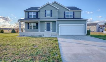 57 SISAL Way, Magnolia, DE 19962