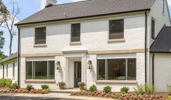 10700 ALLOWAY Dr, Potomac, MD 20854
