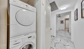 9801 Collins Ave 14Y, Bal Harbour, FL 33154