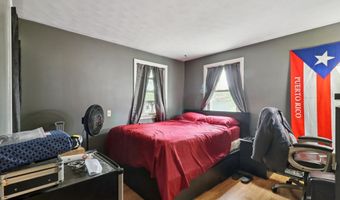 97 Castle Rd, Bristol, CT 06010