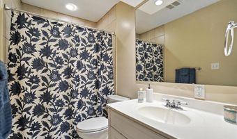4590 E Johnstown Rd, Columbus, OH 43230