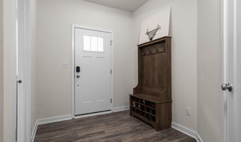 2949 Aughton Rd, Ann Arbor, MI 48105