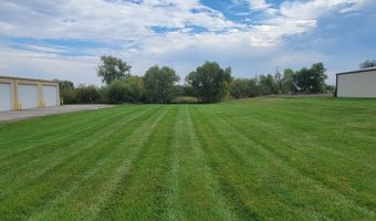 1103 E St, Auburn, NE 68305