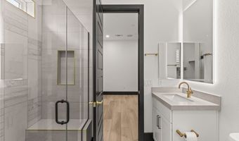 11041 Concord Valley Dr, Las Vegas, NV 89135