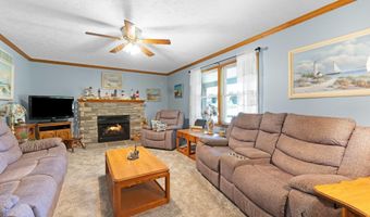 3100 N 350, Albion, IN 46701