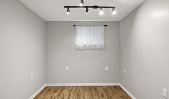 872 Cedarwood Ln, Cedar City, UT 84720