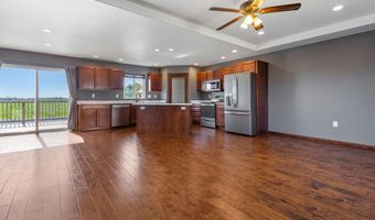 2020 S Lawson St, Aberdeen, SD 57401