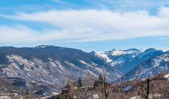 2227 Juniper Hill Dr, Aspen, CO 81611