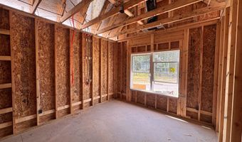 408 Redwater Trl 601, Aberdeen, NC 28315