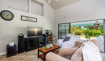 76-6222 HALEHAU St, Kailua Kona, HI 96740