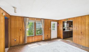 2 Cheryl Dr, Allenstown, NH 03275