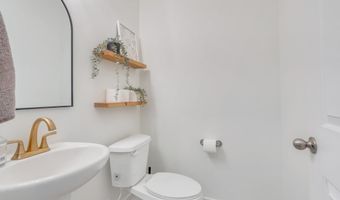 929 S 950 W, American Fork, UT 84003