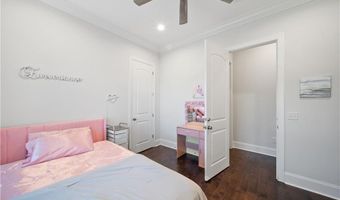 110 NEWTON Way, Auburn, AL 36830