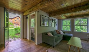 297 Wiltsie Bridge Rd, Ancramdale, NY 12503