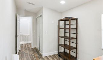 945 GORDON Ave, Bartow, FL 33830