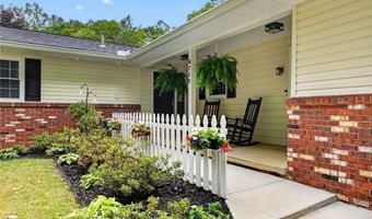 4711 Diane Dr, Ashtabula, OH 44004