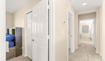 10568 Peach Creek St, Las Vegas, NV 89179