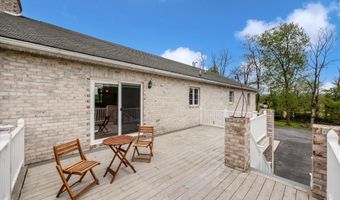 18621 BREATHEDSVILLE Rd, Boonsboro, MD 21713