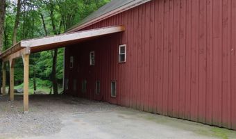 196 Brown Rd, Candia, NH 03034