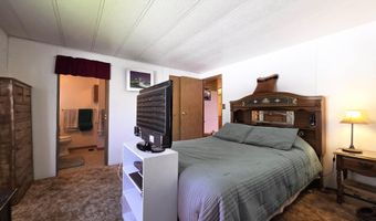 330 W Chubbuck Rd #21, Chubbuck, ID 83202