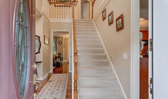 11075 SW Cabot, Beaverton, OR 97005