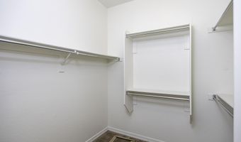 2512 E KATRINA Trl, Casa Grande, AZ 85194