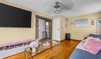 168 Greene St, Bristol, CT 06010