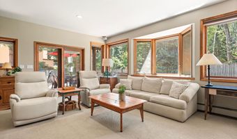 1375 Snowbunny Ln, Aspen, CO 81611