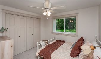 519 16th Avenue Ct SE, Altoona, IA 50009