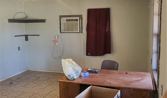 6086 State Highway 359, Alice, TX 78332