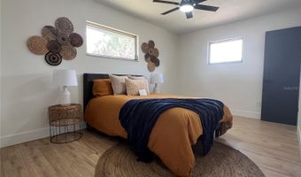 3045 PLAZA TERRACE Dr, Orlando, FL 32803