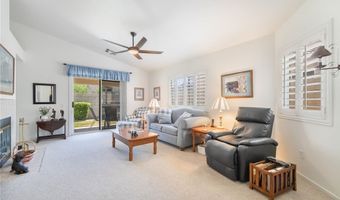 2141 HIDDEN RANCH Ter, Henderson, NV 89052