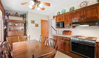604 DAVIS Rd, Barrington, NJ 08007