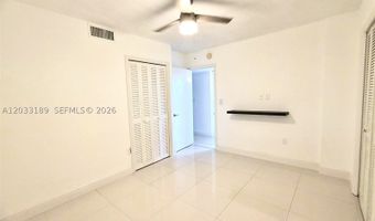 3030 Marcos Dr T314, Aventura, FL 33160