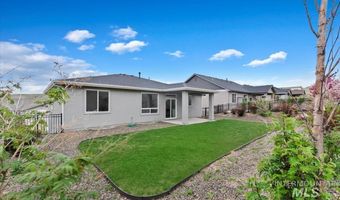 19322 N Shepherds Pie Pl, Boise, ID 83714