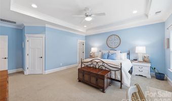 741 Fawns Glen Pl, Clover, SC 29710