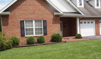 20115 Vances Mill Rd A, Abingdon, VA 24211