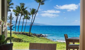 4850 MAKENA ALANUI Rd A103, Kihei, HI 96753