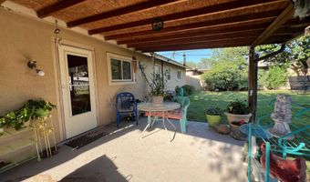 3010 NE 25TH Ave, Amarillo, TX 79107