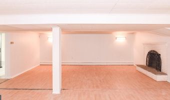 4302 YATES Rd, Beltsville, MD 20705