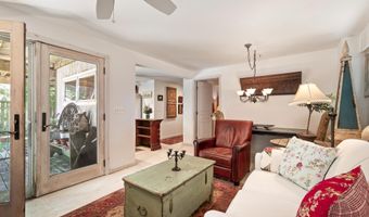 18 W 7TH St, Barnegat Light, NJ 08006