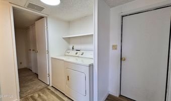 1221 N Dysart Rd 2, Avondale, AZ 85323