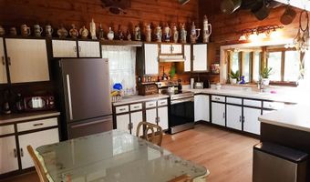 30872 LONG LEAF Rd, Dagsboro, DE 19939