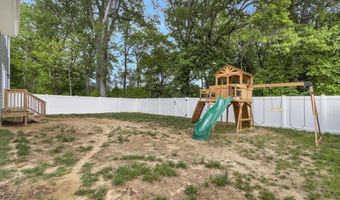 40 DOC Ct, Felton, DE 19943