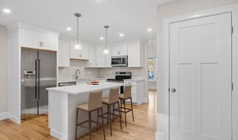 30 Gypsum Ln 29, Chester, NH 03036