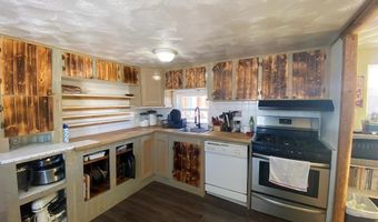 609 Bluebird Ln, Challis, ID 83226