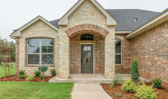 8061 Sacred Forest Rd, Arcadia, OK 73007